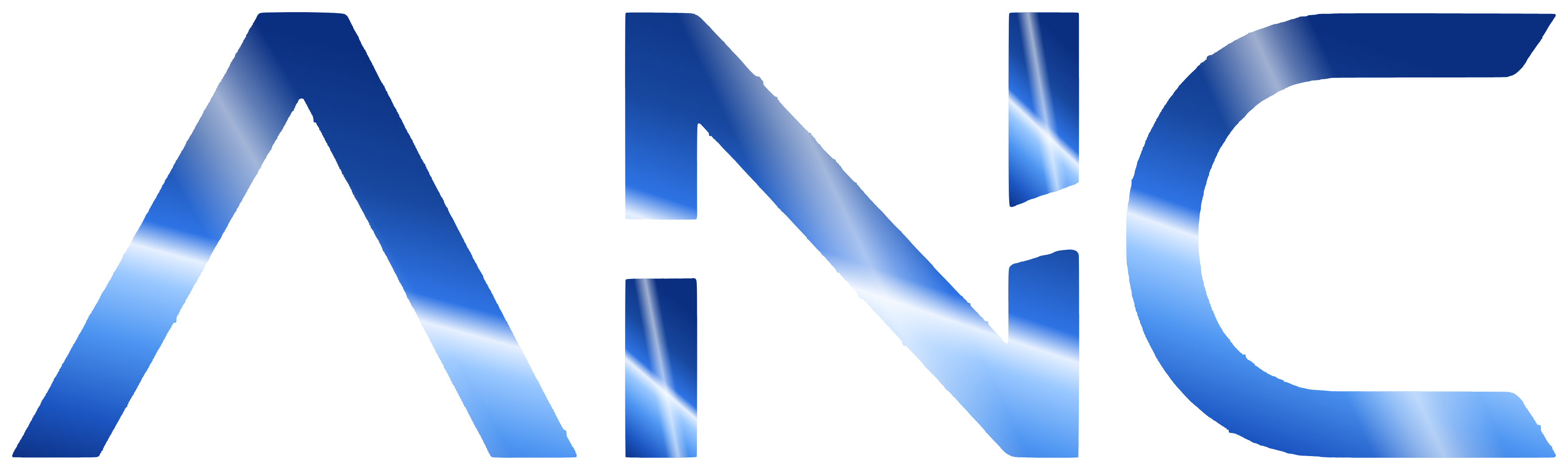 AI-native Consulting